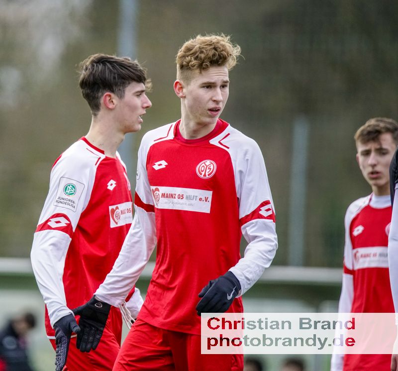 chb-20180211-1513-6250.jpg
